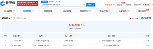 作为本剧的编剧和主创们，他们一直坚信，并且用自己的力量，努力去呈现一部真正的退役军旅剧，就像他们讲的：;军旅题材要有军旅的样子，有它自己独特的方面